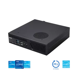 ASUS MiniPC PB63