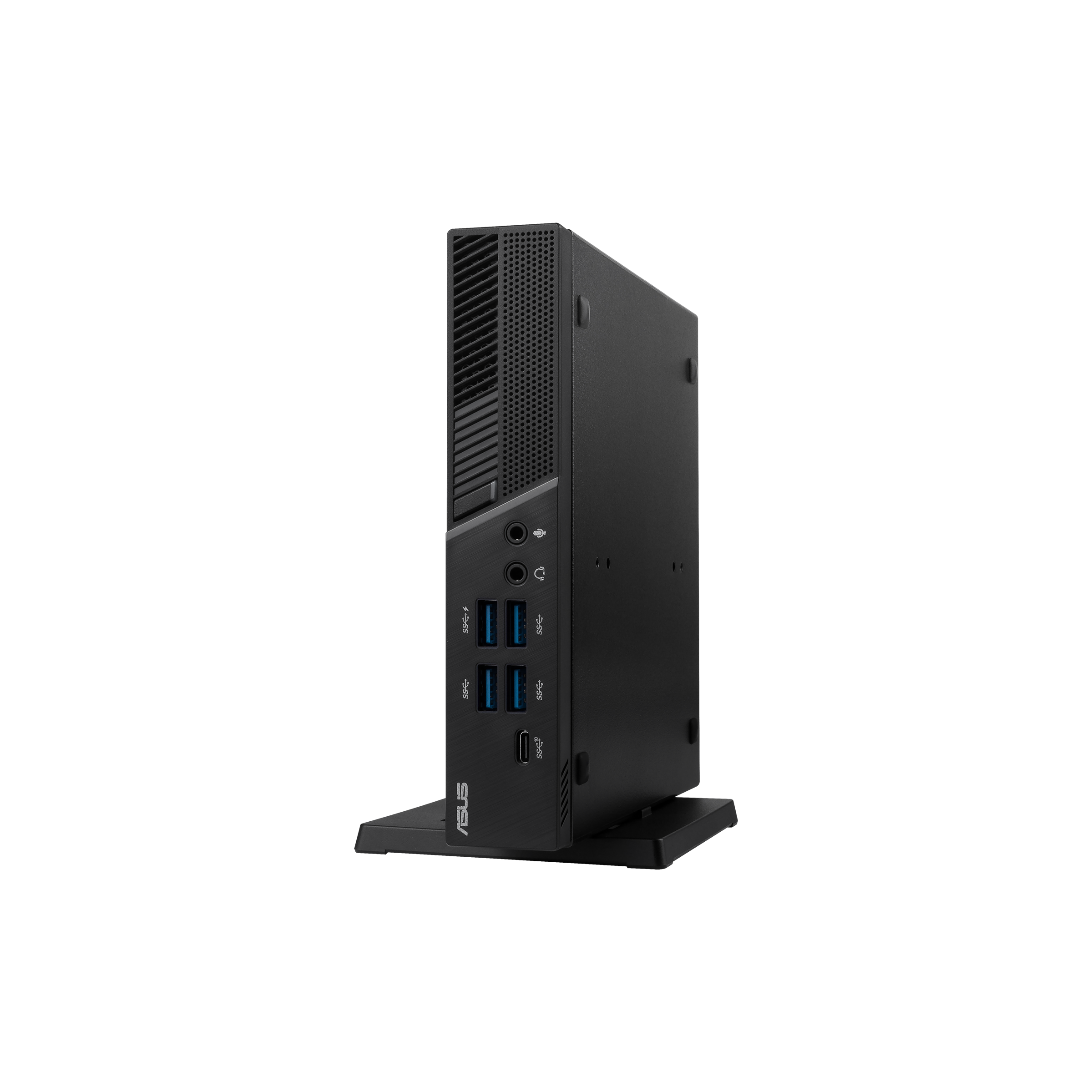 ミニPC ASUS MiniPC PB50-B AMD Ryzen 7 3750H Mini PC PB50｜Mini PCs｜ASUS Global