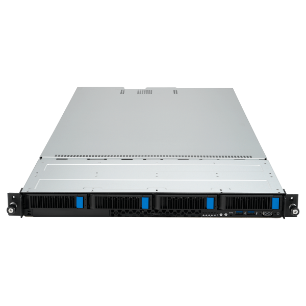 RS501A-E12-RS4