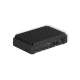 ASUS NUC_13 Rugged_tall_top_back_rightview_No Antenna