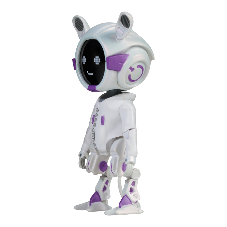 08-left side of OMNI Figure WHITE