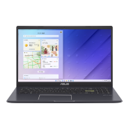 ASUS Vivobook Go 15 (L510)