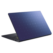 ASUS L410 Laptop