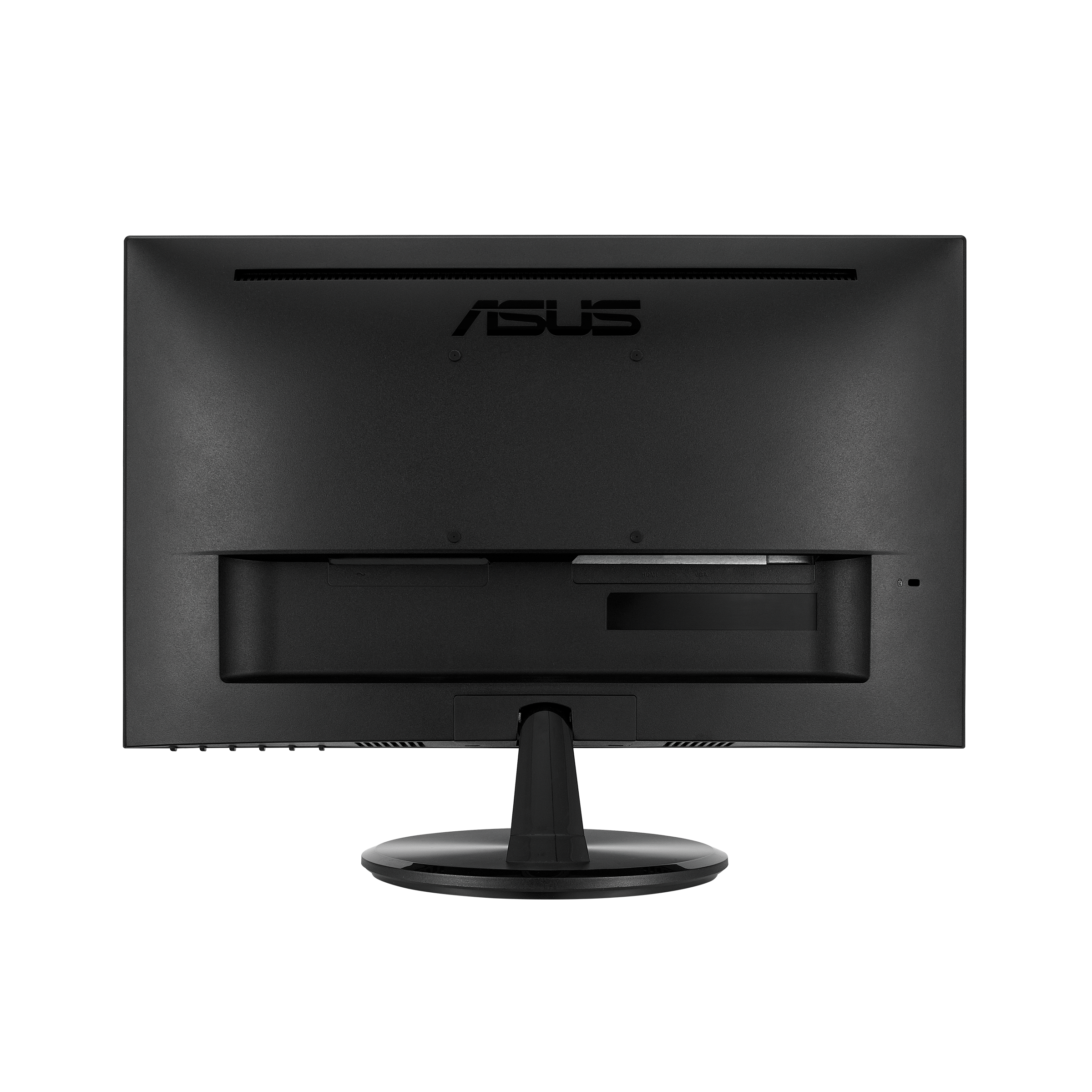 C2221HE｜Monitors｜ASUS Global