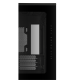 ASUS Prime AP202 Black front focus shot 
