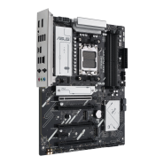 PRIME B840-PLUS WIFI