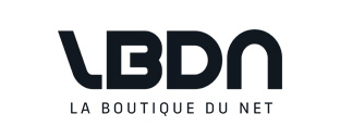 La boutique du net