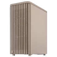 ProArt PA401 燕麦白 玻璃版 shot angle