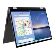 Zenbook Flip 15 OLED (UX564, 11th Gen Intel®)
