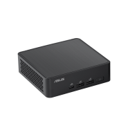 NUC Mini PC