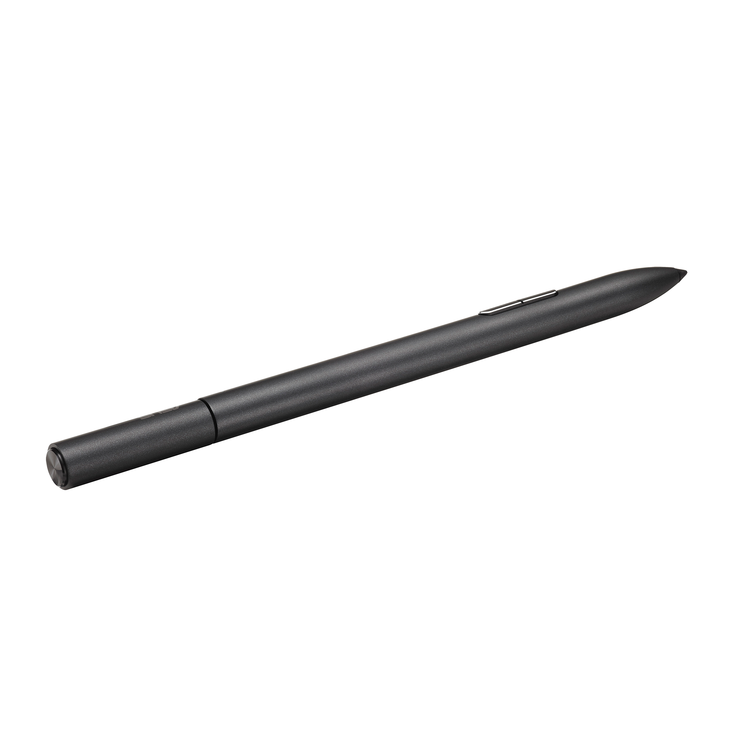 ASUS Pen 2.0 SA203H｜Stylus｜ASUS USA