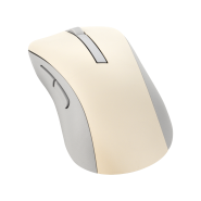 ASUS Wireless Mouse MD102