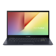 VivoBook Flip 14 TM420 Drivers Download