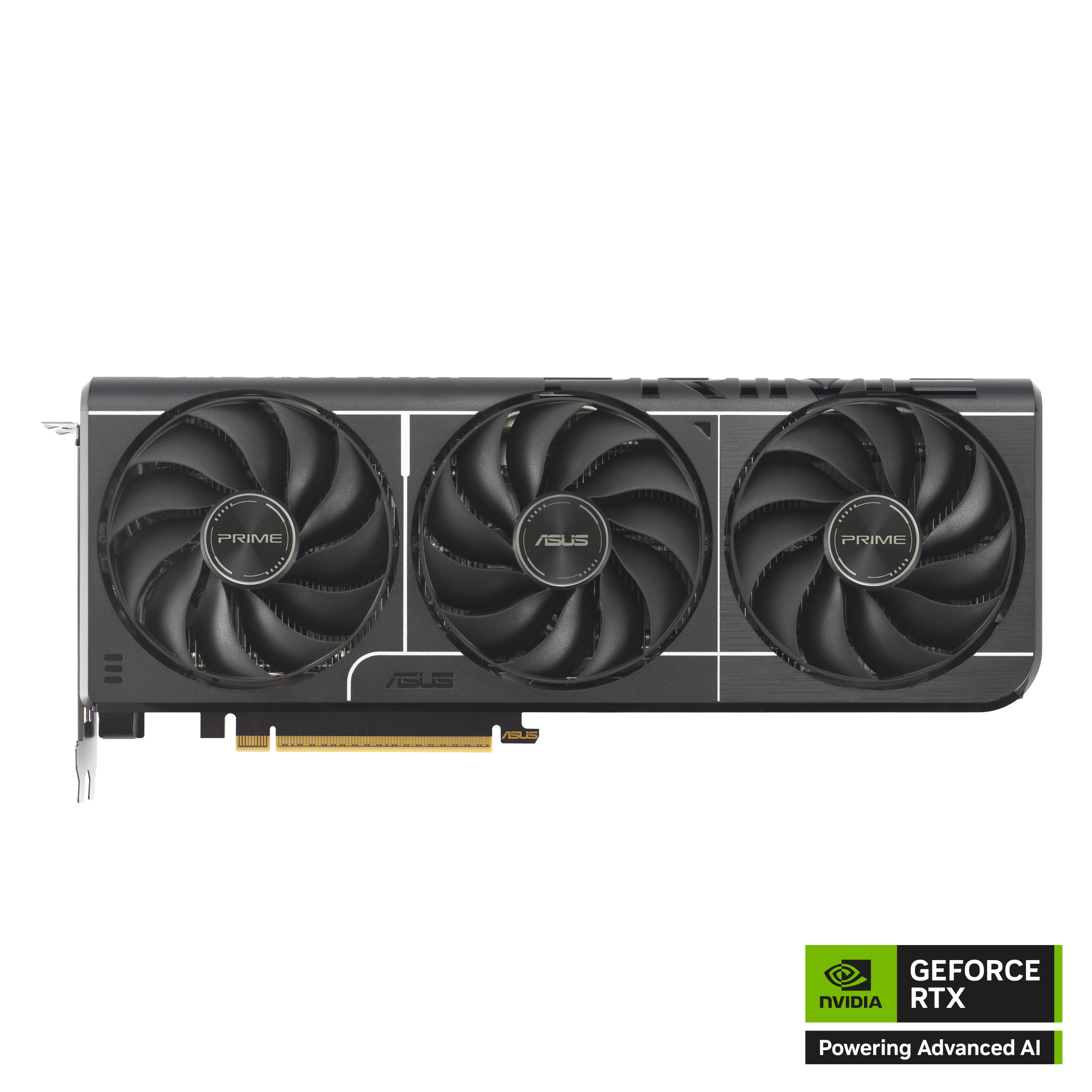 PRIME-RTX5060TI-8G
