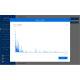 AISPHM sensor live data FFT 