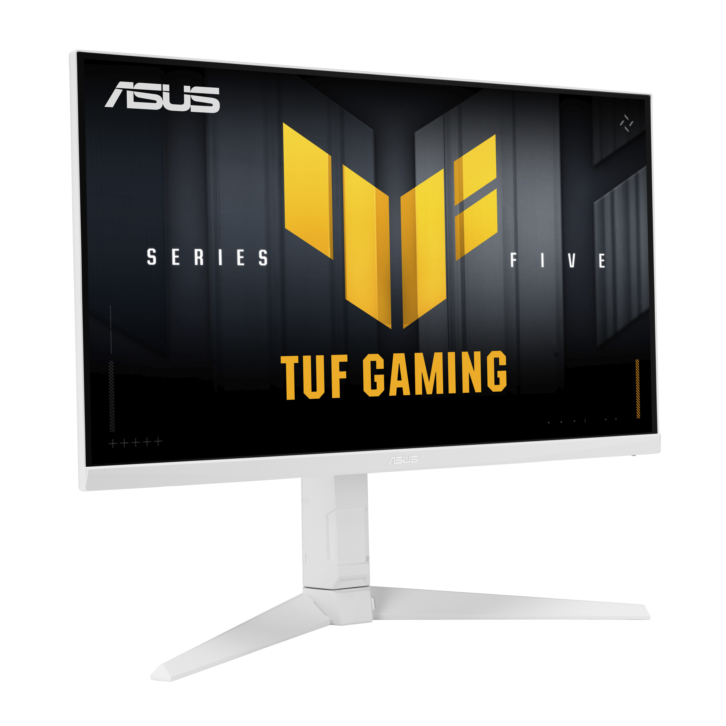 ASUS TUF Gaming VG27AQ ゲーミングモニター TUF Gaming VG27AQ｜Monitors｜ASUS USA