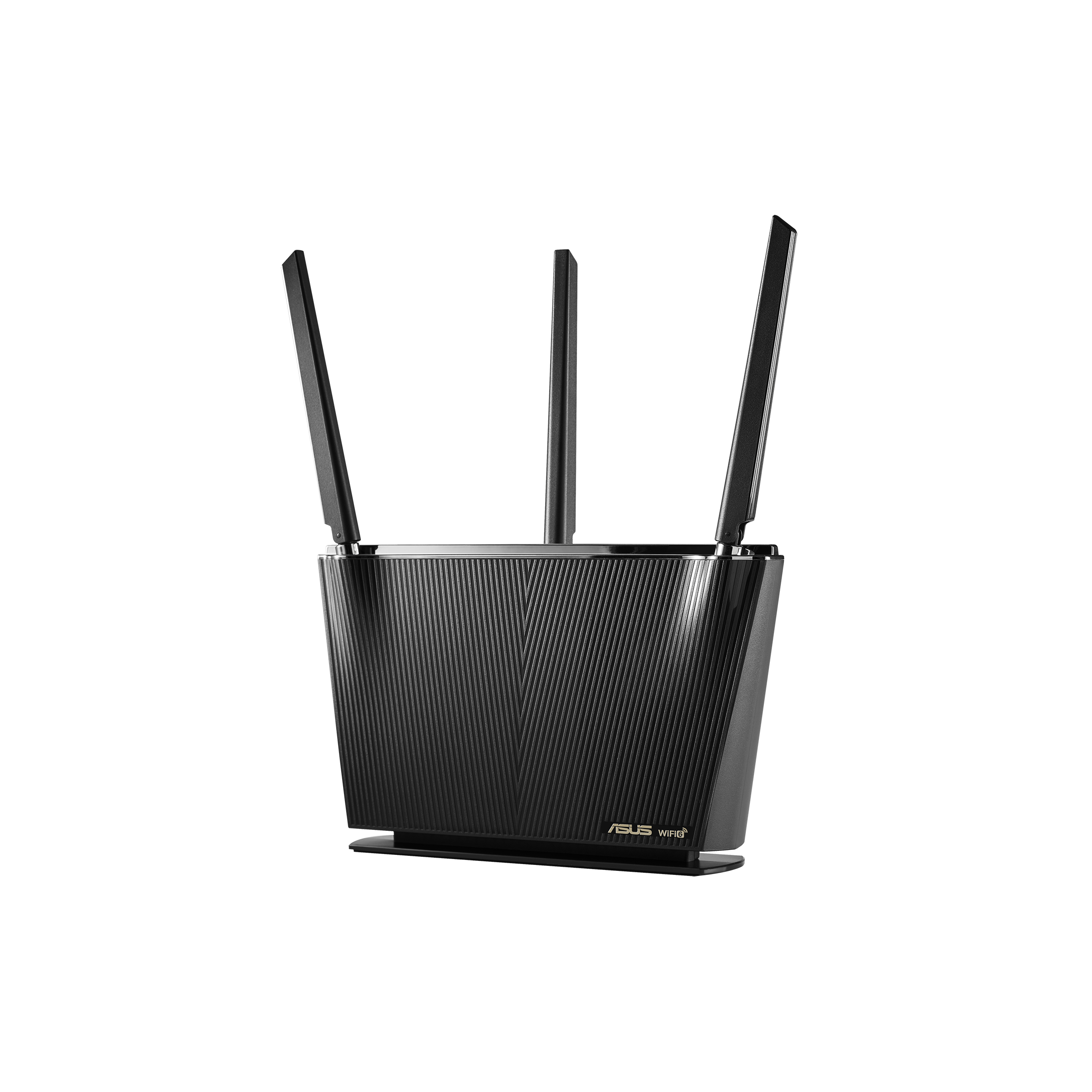 RT-AX68U｜WiFi Routers｜ASUS USA