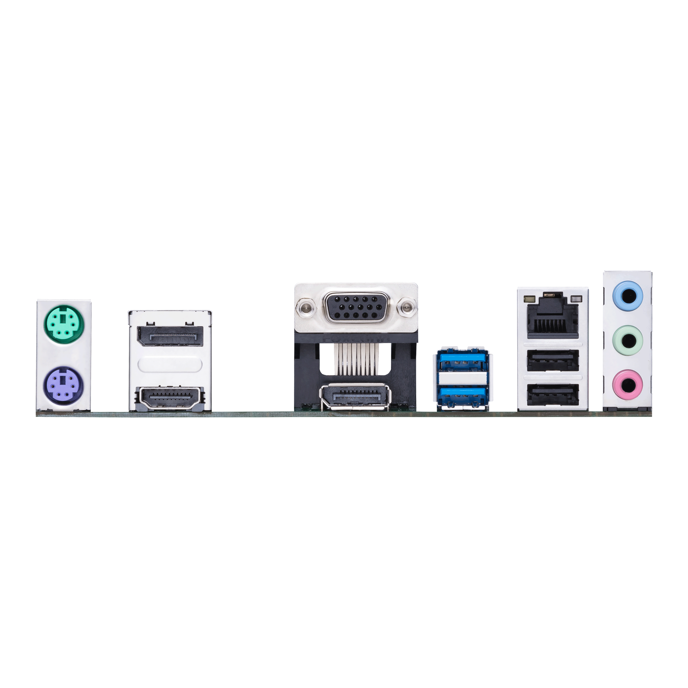Pro B760M-CT-CSM｜Motherboards｜ASUS USA