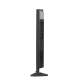 ProArt Display OLED PA32DC, side view