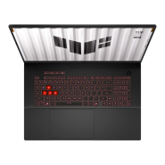 ASUS TUF Gaming A18 (2025)