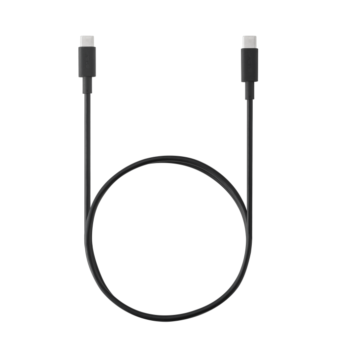 ASUS USB-C to C Cable