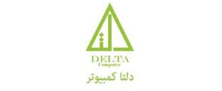 Delta Computer