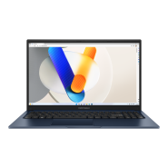 Vivobook 15 (A1504, 13th Gen Intel)