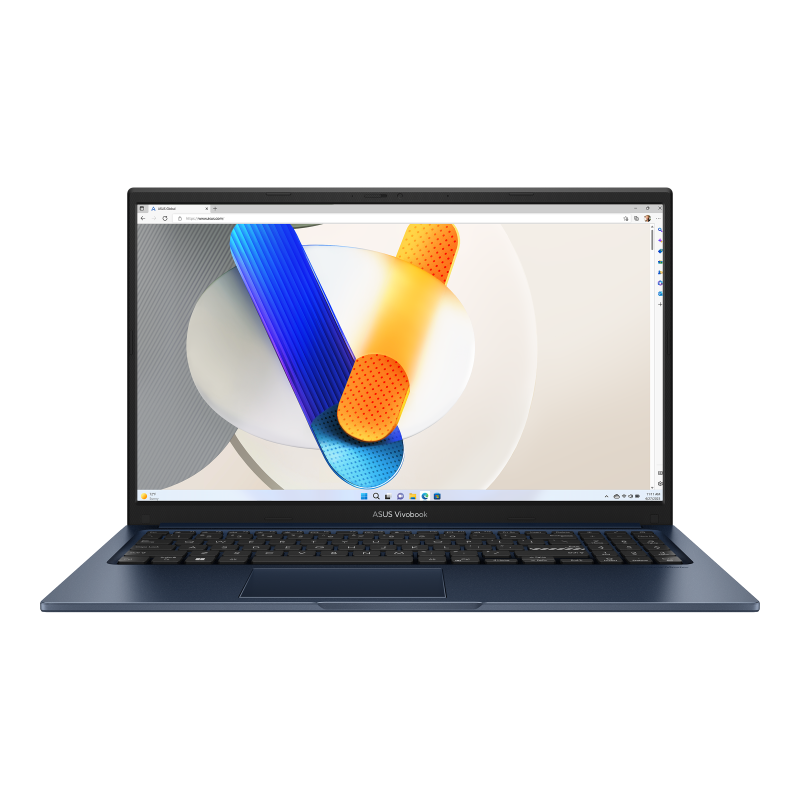 Commandez Votre ASUS Vivobook X1504VA dès Aujourd’hui au Meilleur Prix en Algérie Profitez du meilleur prix en Algérie, seulement 140 000 DA, sur elasslihitech.com. Commandez dès maintenant et bénéficiez d'une livraison rapide dans tout le pays. Faites confiance à elasslihitech, votre expert en produits high-tech, pour vous offrir un PC performant et fiable à un prix imbattable.