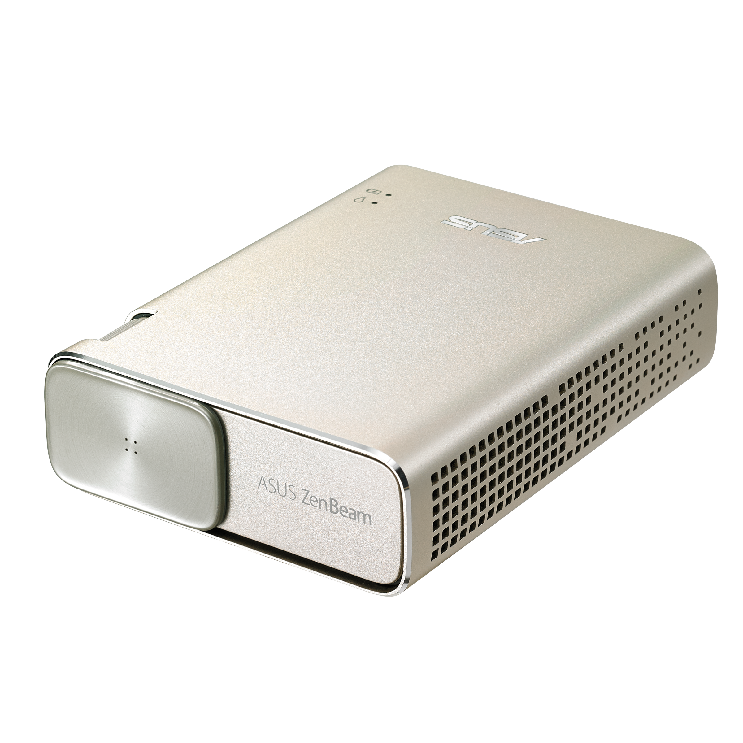 ZenBeam Go E1Z｜Projectors｜ASUS Singapore