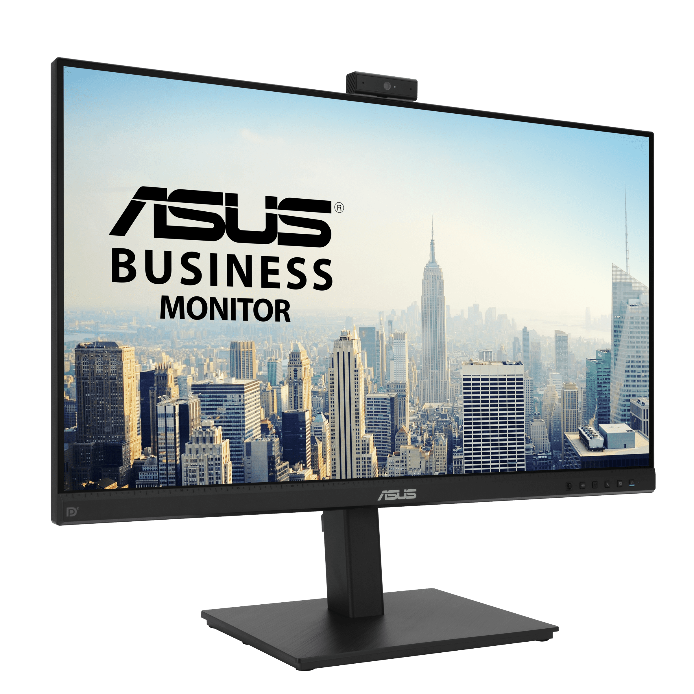 asus led monitor