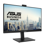 ASUS BE279QSK 27" Video Conferencing Monitor