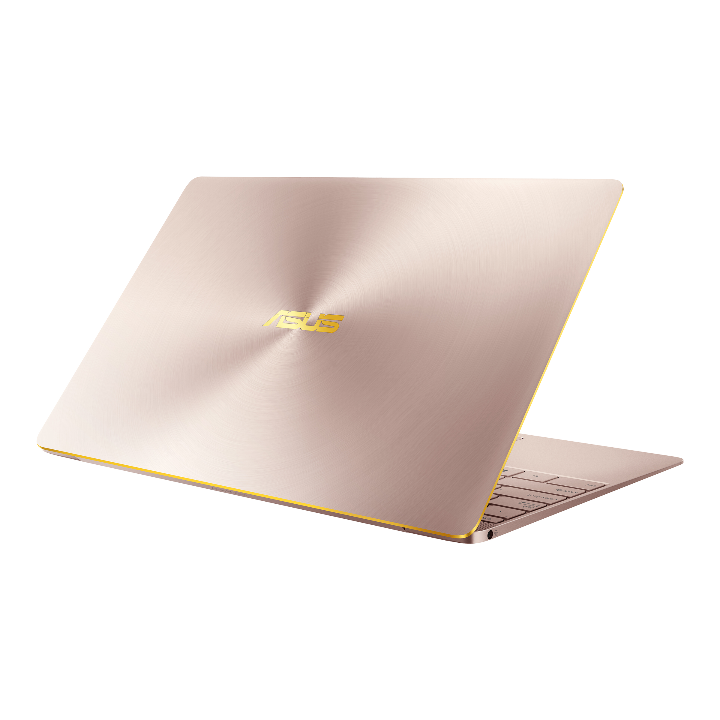 超軽量 コンパクト ノートパソコン ZenBook3 UX390UUX390U