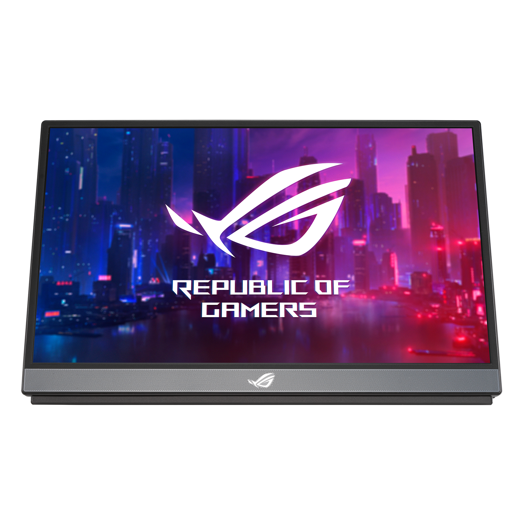 www.asus.com