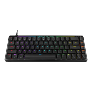 ROG Falchion Ace HFX Gaming Keyboard