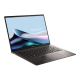 Zenbook 14_UM3406ZA_Product photo_02