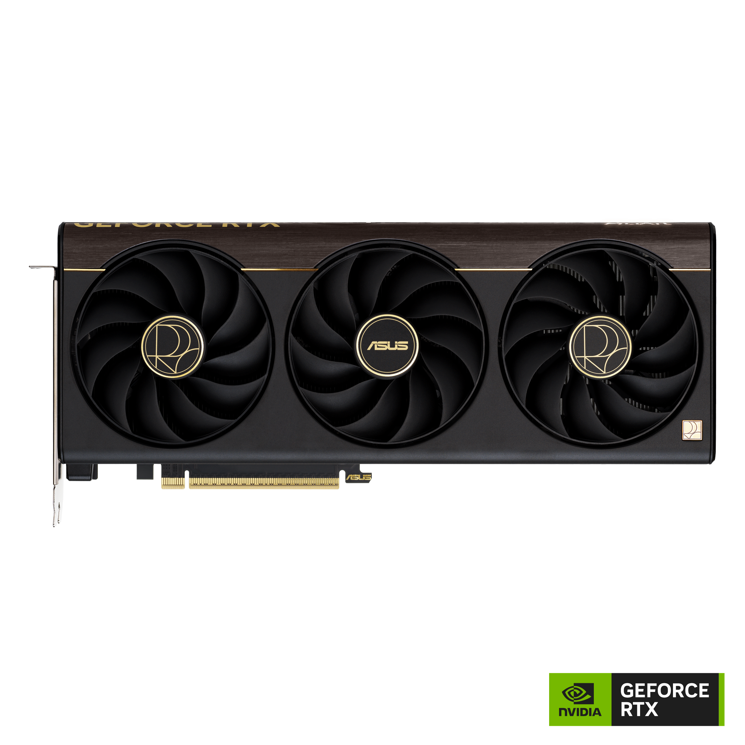 ProArt GeForce RTX™ 5070 Ti OC Edition 16GB GDDR7