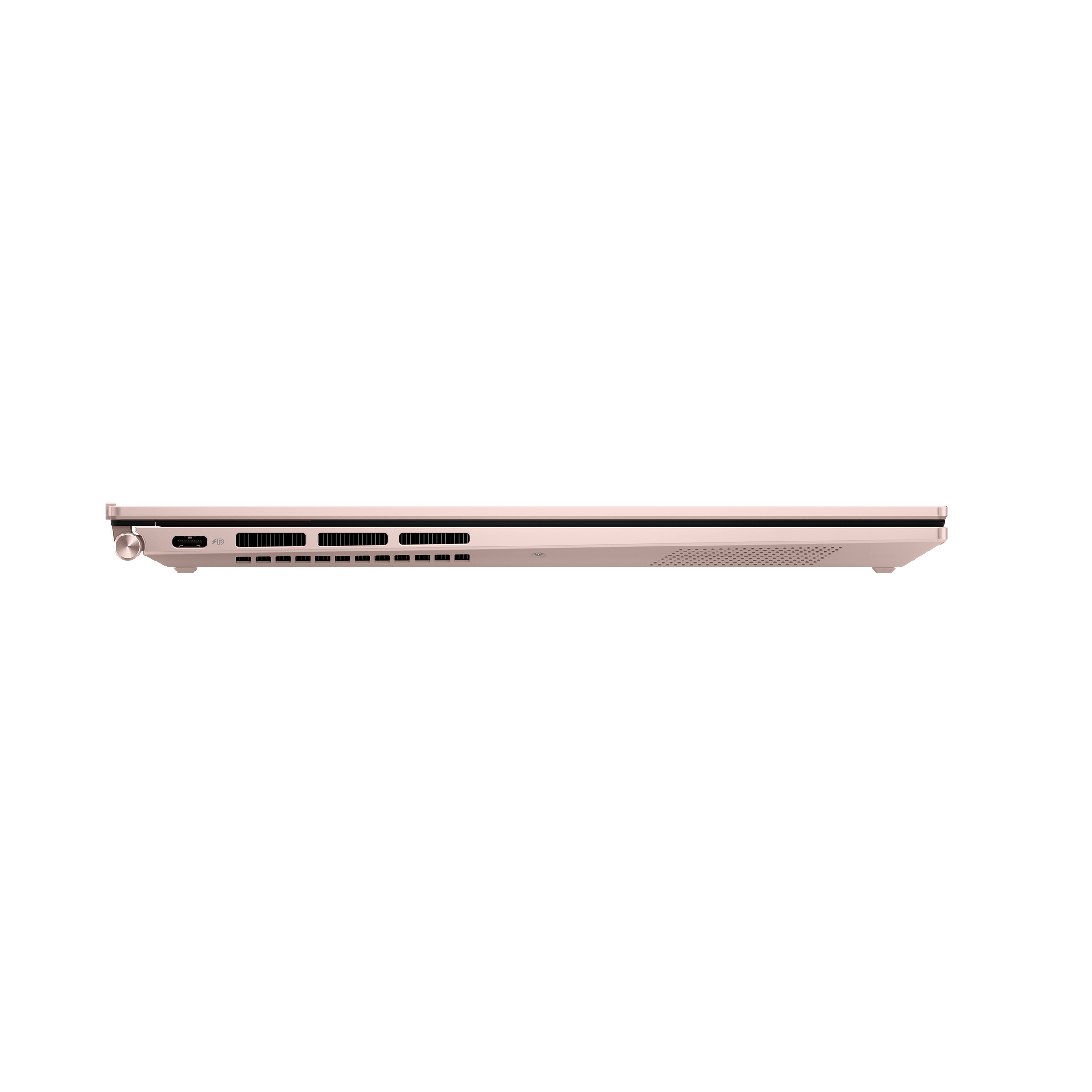 Best Laptop for Streaming