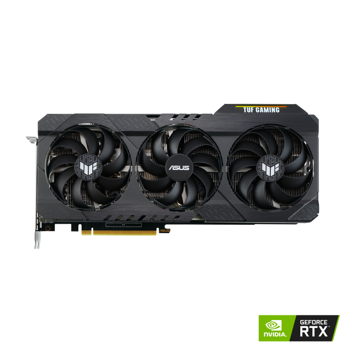 rtx3060 12G