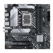 Motherboards - All series｜ASUS Global