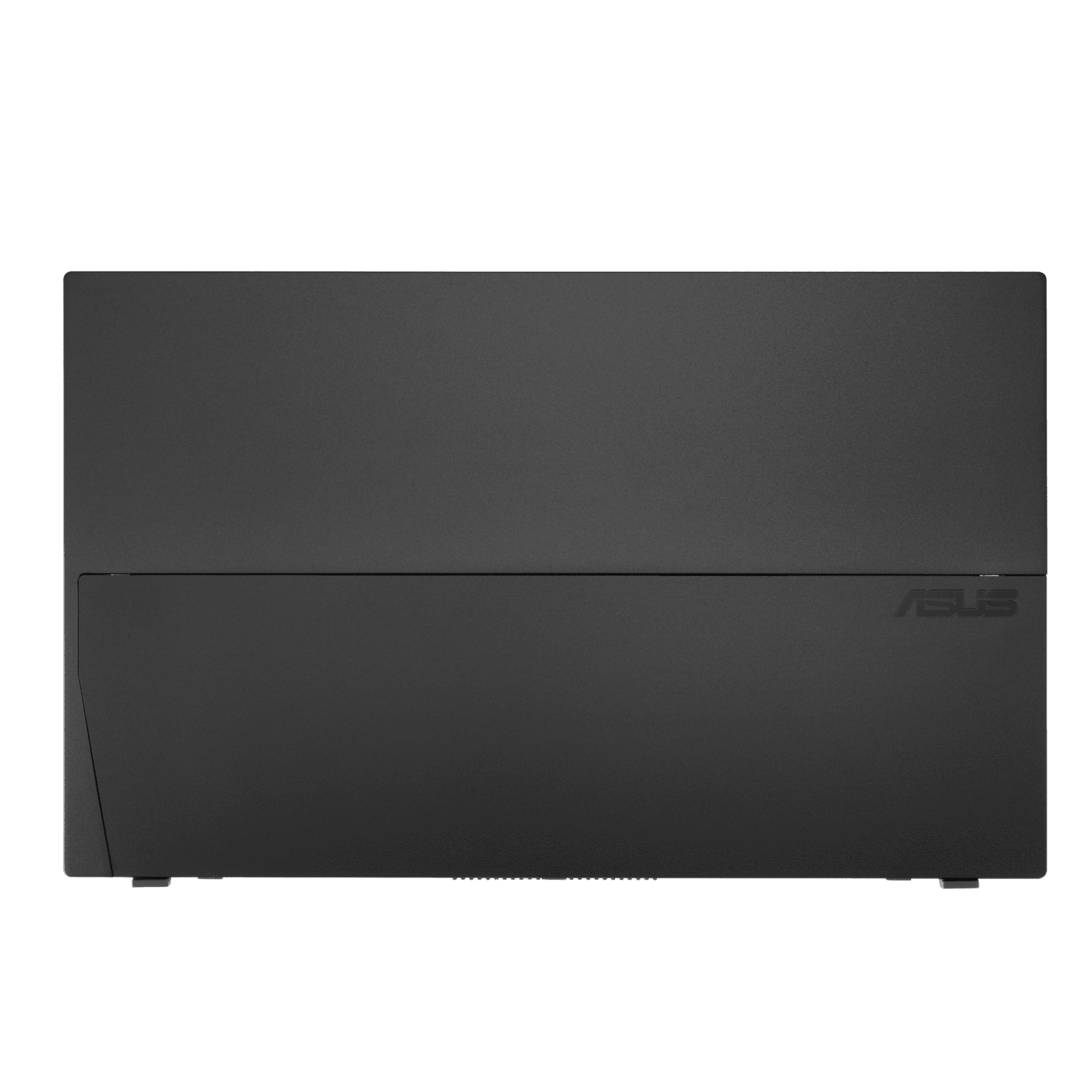 ZenScreen Ink MB14AHD｜モニター｜ASUS 日本