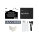 TUF-RTX5070TI-BTF-WHITE_accessory​