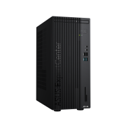 D501MER
