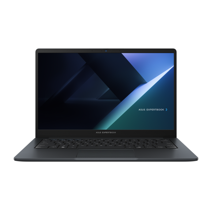 ASUS ExpertBook BM1 (BM1403)