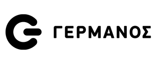 Germanos