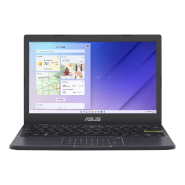 ASUS E210