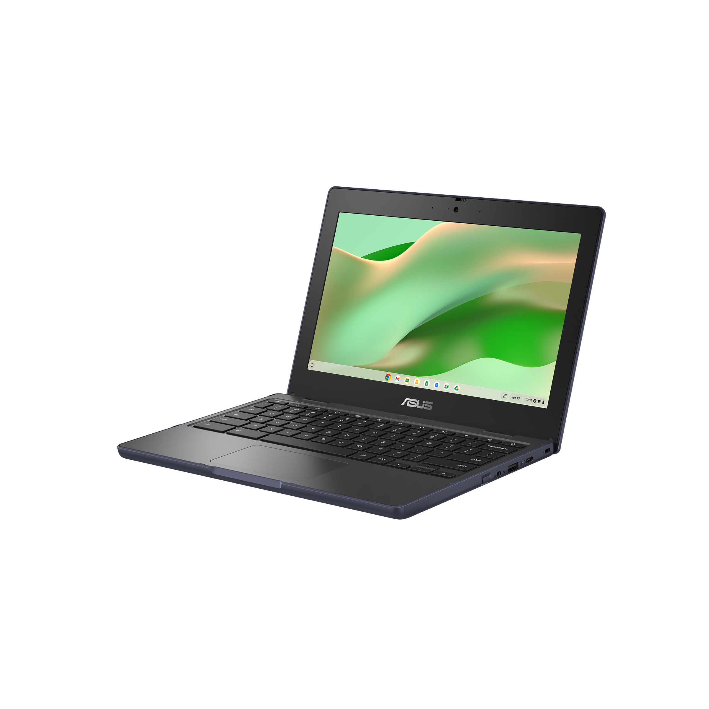 ASUS Chromebook CR11 (CR1102C)