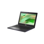 Chromebook - All Models｜Laptops For Students｜ASUS Global