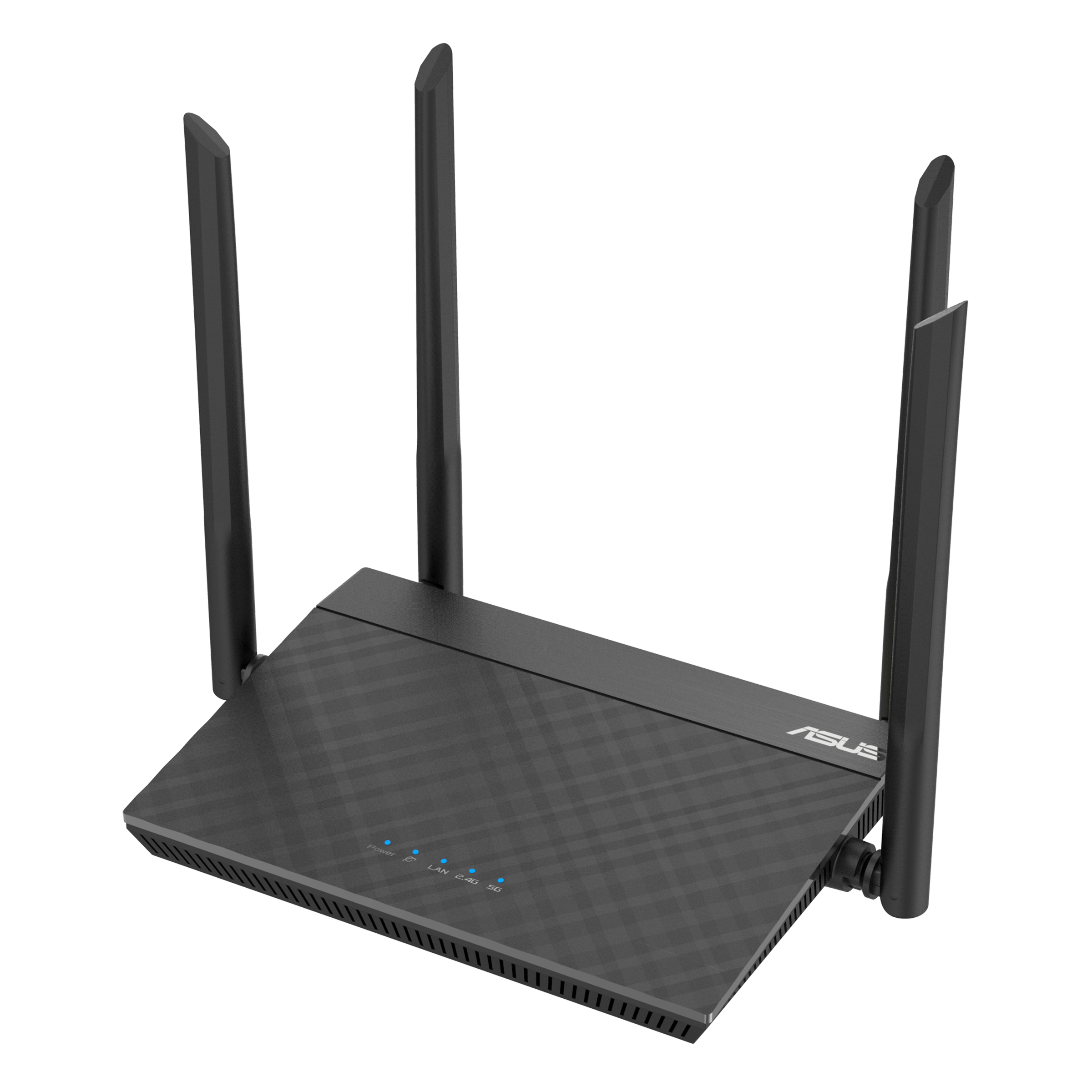 Мощный роутер. ASUS RT-ac1200gu. ASUS ac1200 Wireless. Wireless AP+Router ASUS RT-ac1200 ac1200. Роутер ASUS 1200 MBC.