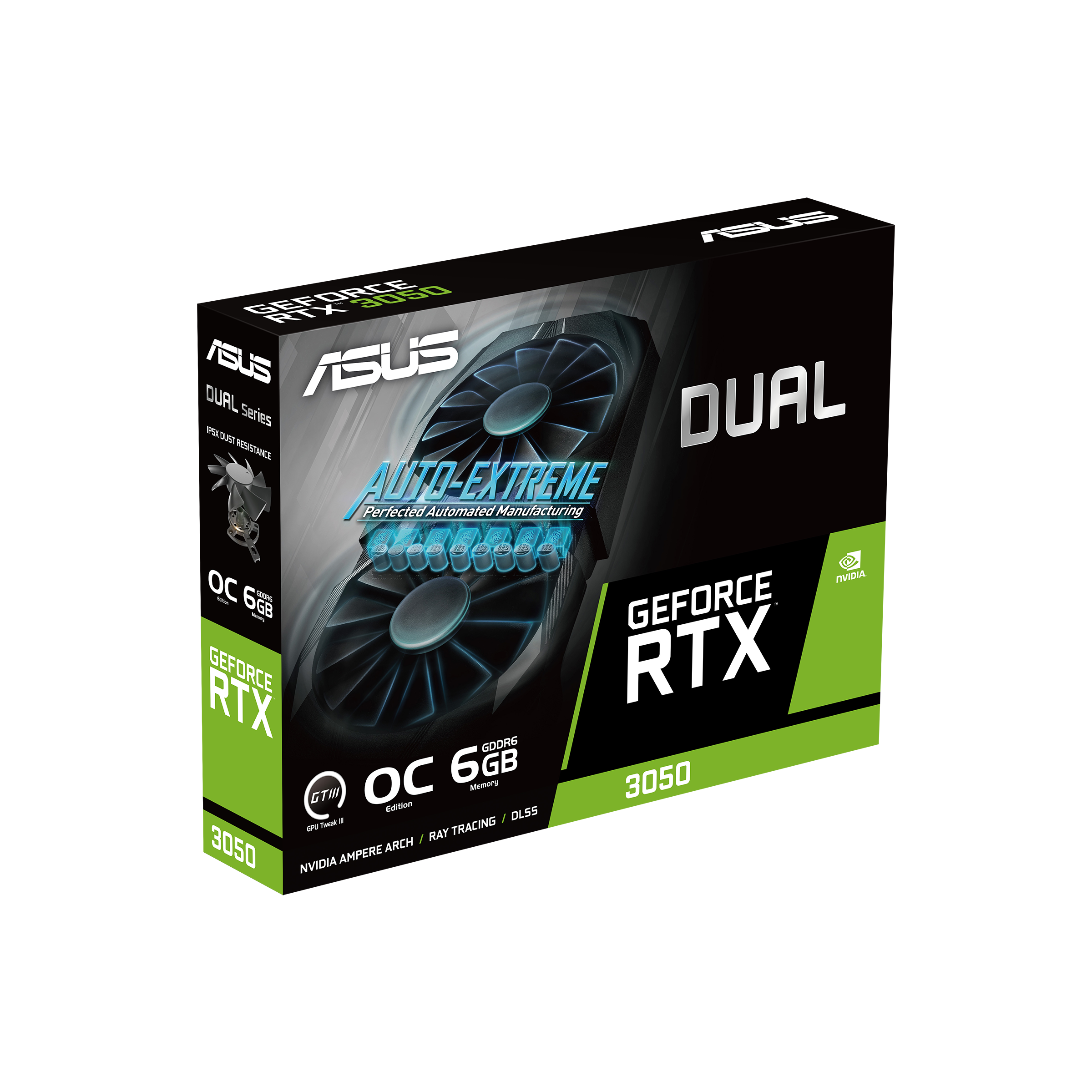 DUAL-RTX3050-O6G