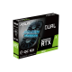 ASUS Dual GeForce RTX 3050 6G OC Edition colorbox